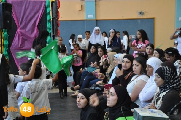 forqan j 0621 (116).JPG